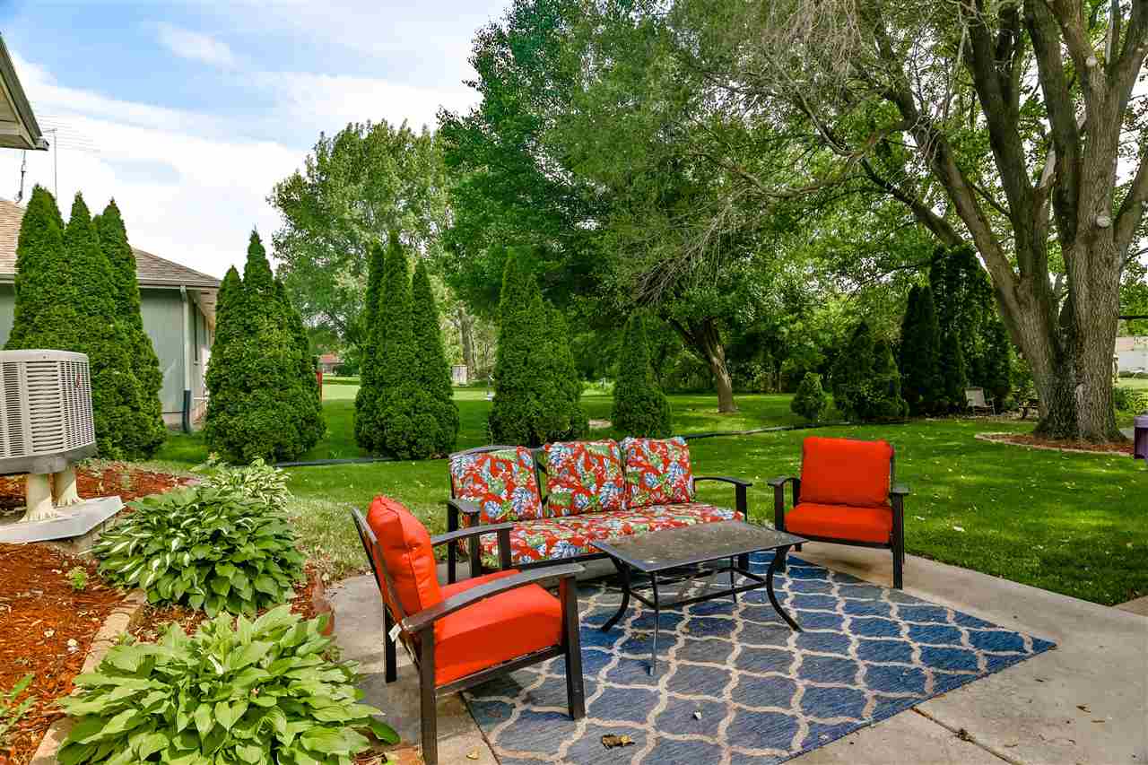 407 Pembroke Road Southwest Poplar Grove, IL 61065 - Photo 26 of 29 Gallery Image 26