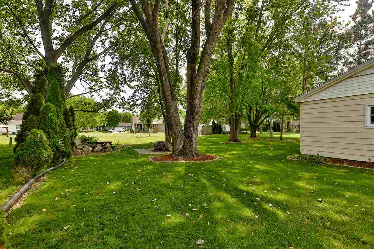 407 Pembroke Road Southwest Poplar Grove, IL 61065 - Photo 27 of 29 Gallery Image 27