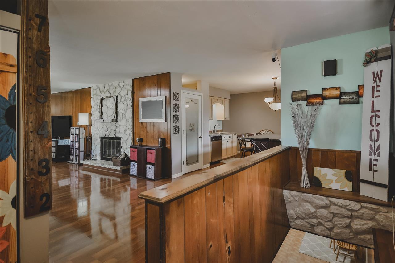 407 Pembroke Road Southwest Poplar Grove, IL 61065 - Photo 5 of 29 Gallery Image 5