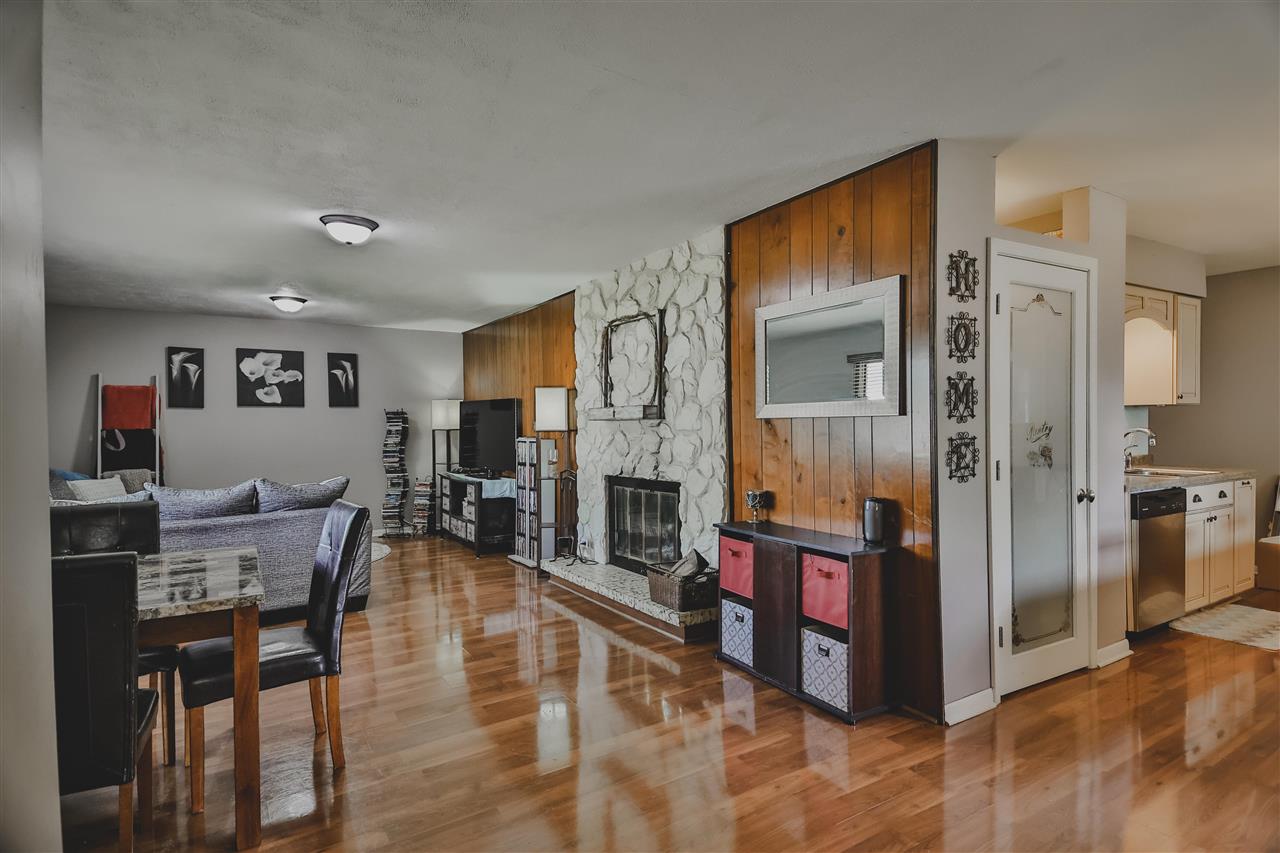 407 Pembroke Road Southwest Poplar Grove, IL 61065 - Photo 6 of 29 Gallery Image 6