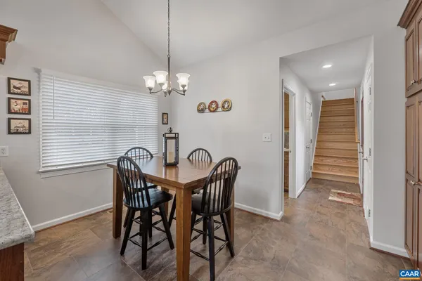 $713,000 | 124 Pelham Woods Circle, Waynesboro, VA 22980