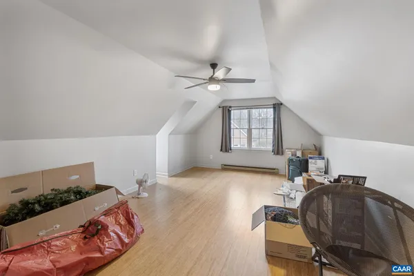 $713,000 | 124 Pelham Woods Circle, Waynesboro, VA 22980