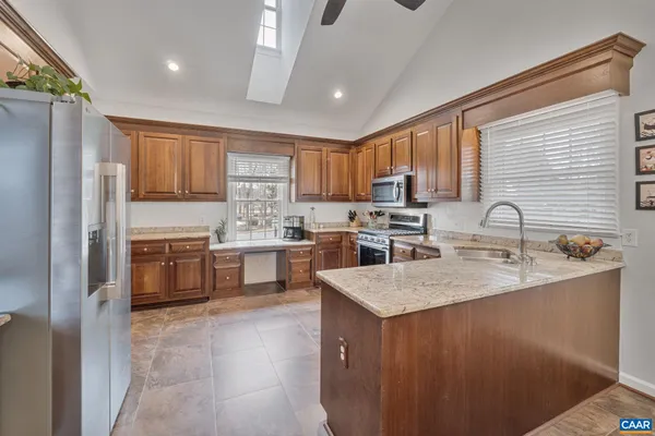 $713,000 | 124 Pelham Woods Circle, Waynesboro, VA 22980