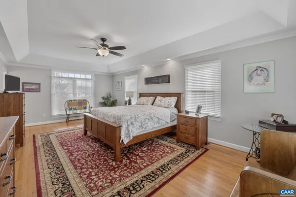 $713,000 | 124 Pelham Woods Circle, Waynesboro, VA 22980