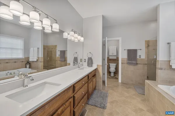 $713,000 | 124 Pelham Woods Circle, Waynesboro, VA 22980