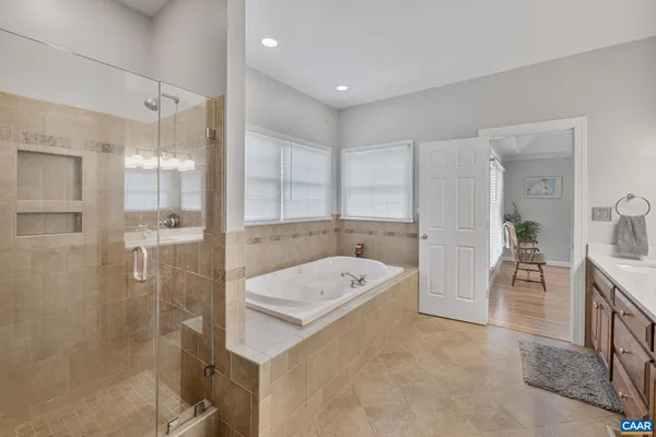 $713,000 | 124 Pelham Woods Circle, Waynesboro, VA 22980