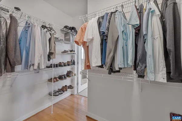 $713,000 | 124 Pelham Woods Circle, Waynesboro, VA 22980