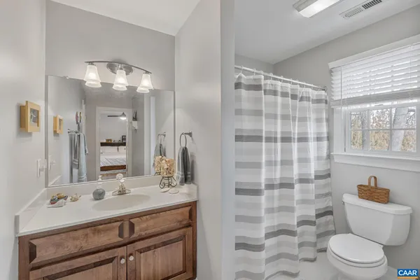 $713,000 | 124 Pelham Woods Circle, Waynesboro, VA 22980