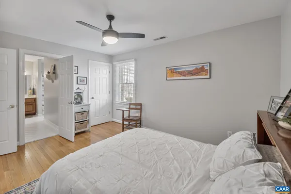 $713,000 | 124 Pelham Woods Circle, Waynesboro, VA 22980