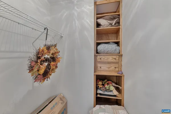 $713,000 | 124 Pelham Woods Circle, Waynesboro, VA 22980