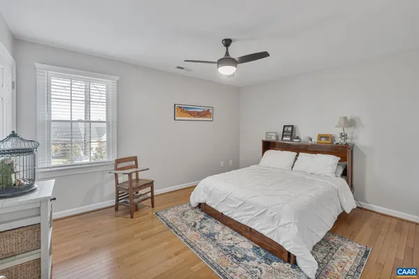 $713,000 | 124 Pelham Woods Circle, Waynesboro, VA 22980