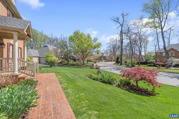 $713,000 | 124 Pelham Woods Circle, Waynesboro, VA 22980