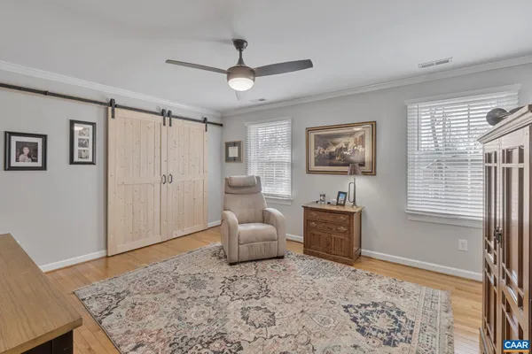 $713,000 | 124 Pelham Woods Circle, Waynesboro, VA 22980