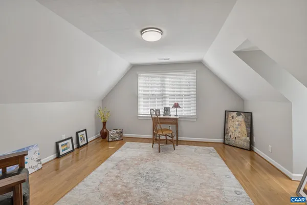 $713,000 | 124 Pelham Woods Circle, Waynesboro, VA 22980