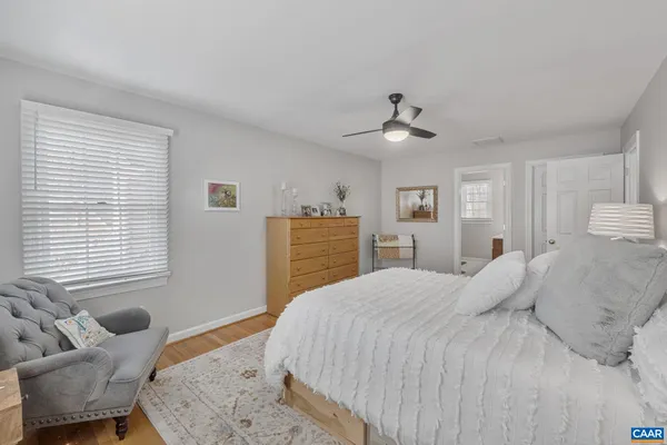 $713,000 | 124 Pelham Woods Circle, Waynesboro, VA 22980