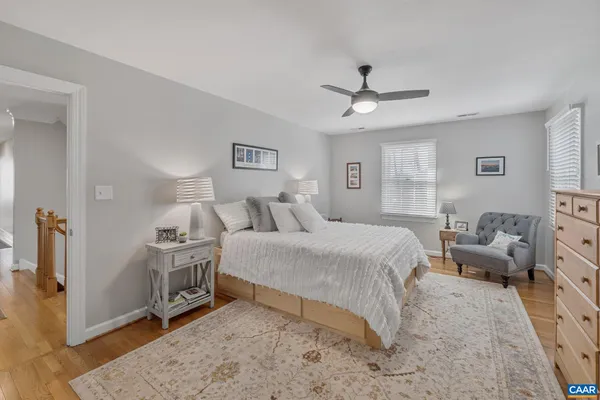 $713,000 | 124 Pelham Woods Circle, Waynesboro, VA 22980