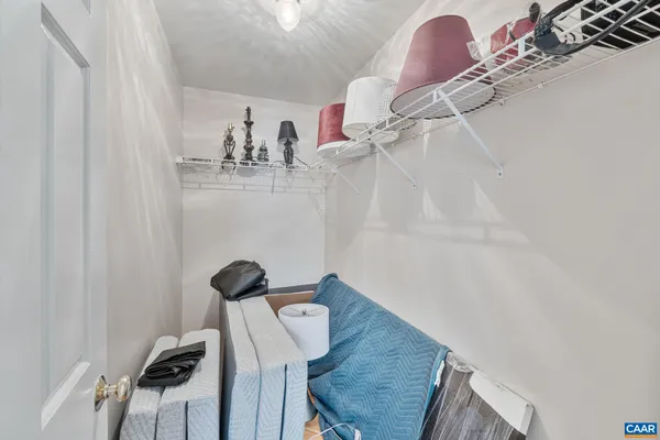 $713,000 | 124 Pelham Woods Circle, Waynesboro, VA 22980