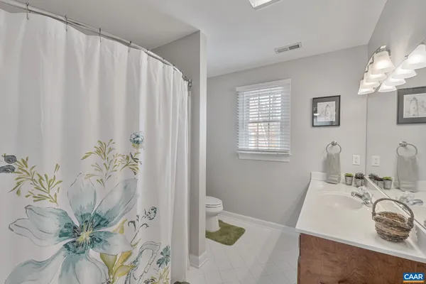 $713,000 | 124 Pelham Woods Circle, Waynesboro, VA 22980