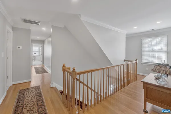 $713,000 | 124 Pelham Woods Circle, Waynesboro, VA 22980