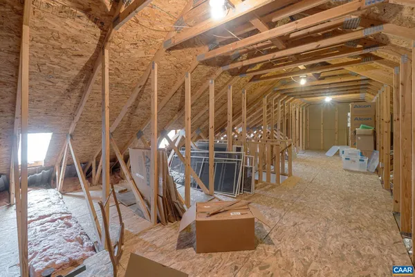 $713,000 | 124 Pelham Woods Circle, Waynesboro, VA 22980