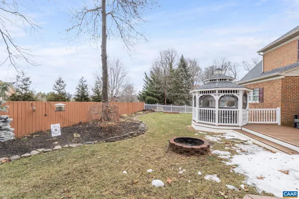 $713,000 | 124 Pelham Woods Circle, Waynesboro, VA 22980