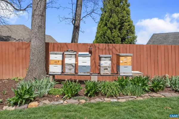 $713,000 | 124 Pelham Woods Circle, Waynesboro, VA 22980