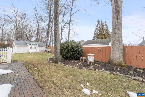 $713,000 | 124 Pelham Woods Circle, Waynesboro, VA 22980