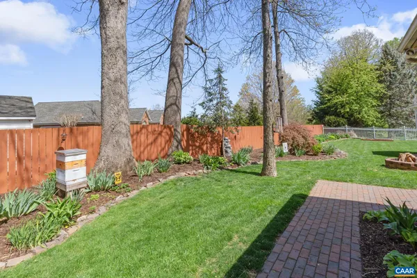 $713,000 | 124 Pelham Woods Circle, Waynesboro, VA 22980