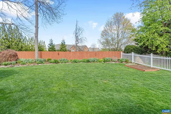 $713,000 | 124 Pelham Woods Circle, Waynesboro, VA 22980