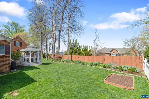 $713,000 | 124 Pelham Woods Circle, Waynesboro, VA 22980