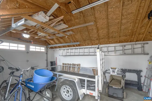 $713,000 | 124 Pelham Woods Circle, Waynesboro, VA 22980