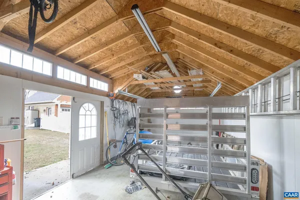 $713,000 | 124 Pelham Woods Circle, Waynesboro, VA 22980