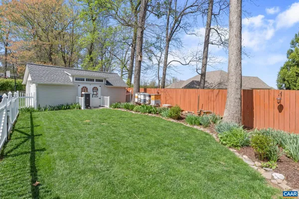 $713,000 | 124 Pelham Woods Circle, Waynesboro, VA 22980