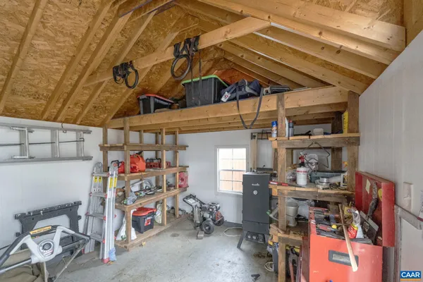 $713,000 | 124 Pelham Woods Circle, Waynesboro, VA 22980