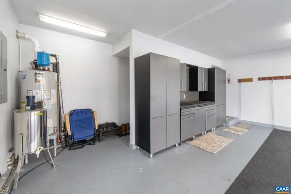 $713,000 | 124 Pelham Woods Circle, Waynesboro, VA 22980