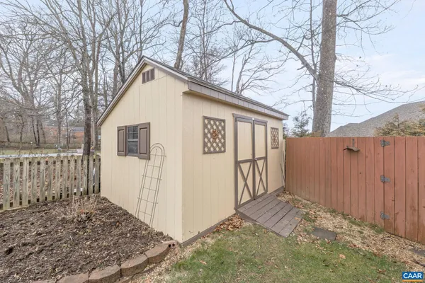 $713,000 | 124 Pelham Woods Circle, Waynesboro, VA 22980