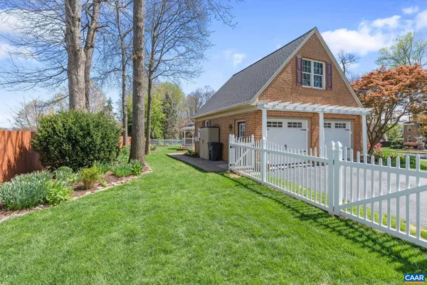 $713,000 | 124 Pelham Woods Circle, Waynesboro, VA 22980