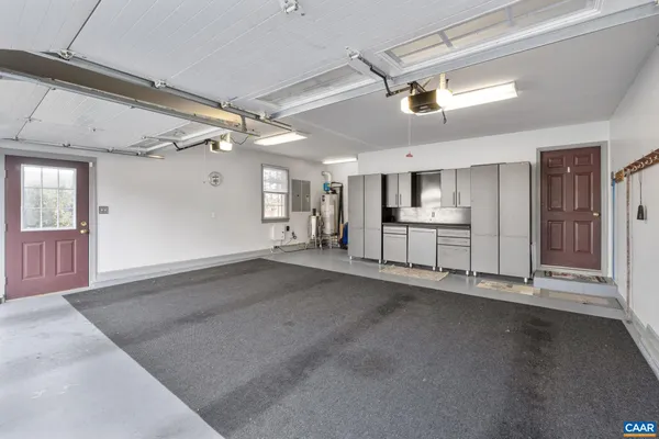 $713,000 | 124 Pelham Woods Circle, Waynesboro, VA 22980