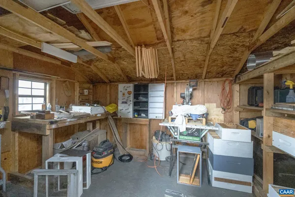 $713,000 | 124 Pelham Woods Circle, Waynesboro, VA 22980