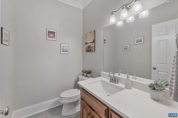 $713,000 | 124 Pelham Woods Circle, Waynesboro, VA 22980