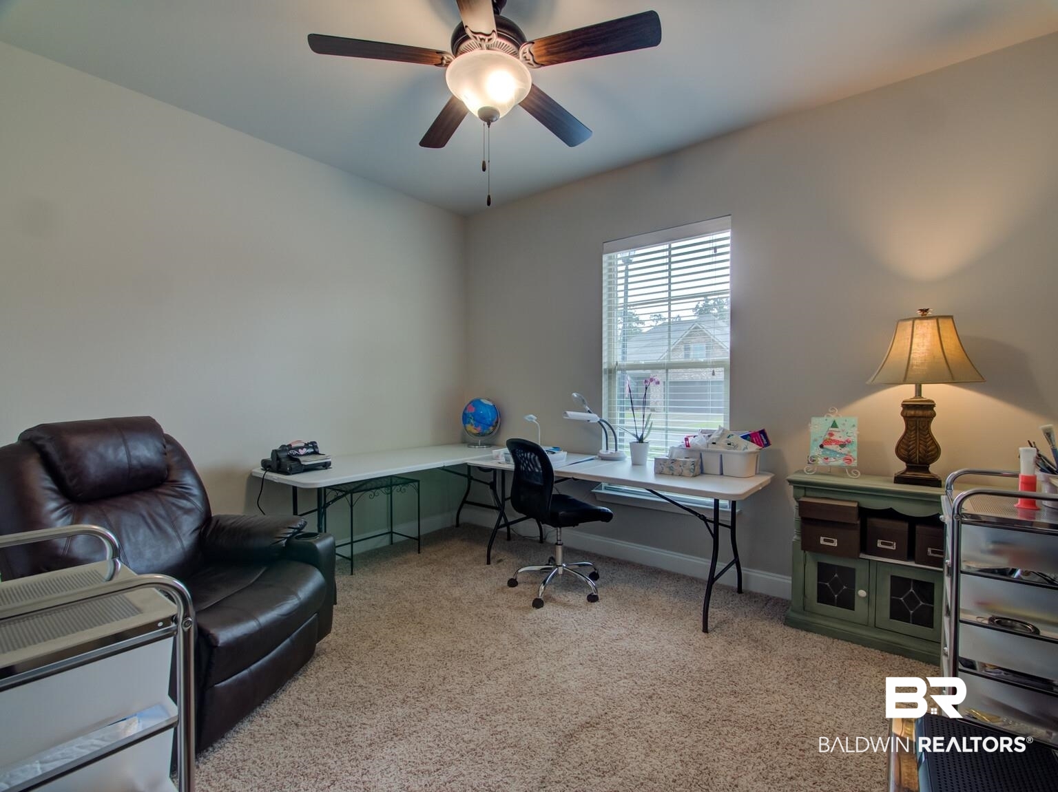 1297 Surrey Loop Foley, AL 36535 - Photo 26 of 45