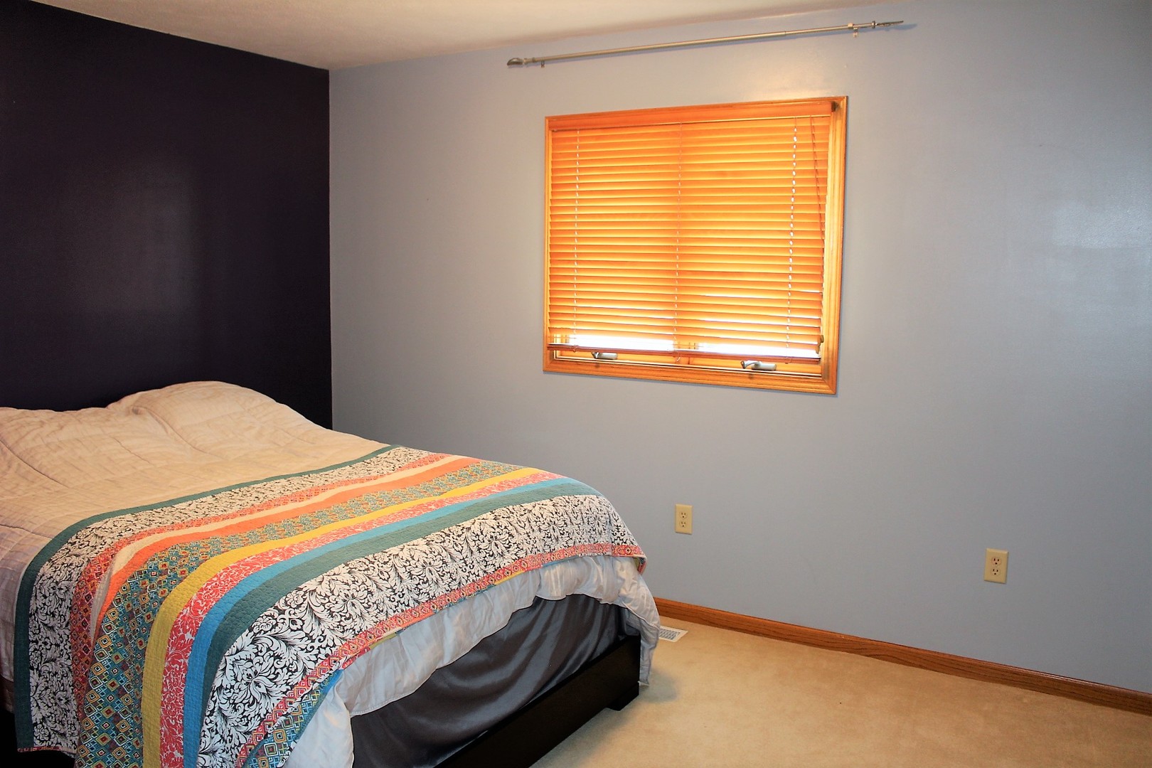8325 Idlewood Road Clinton, IL 61727 - Photo 22 of 42
