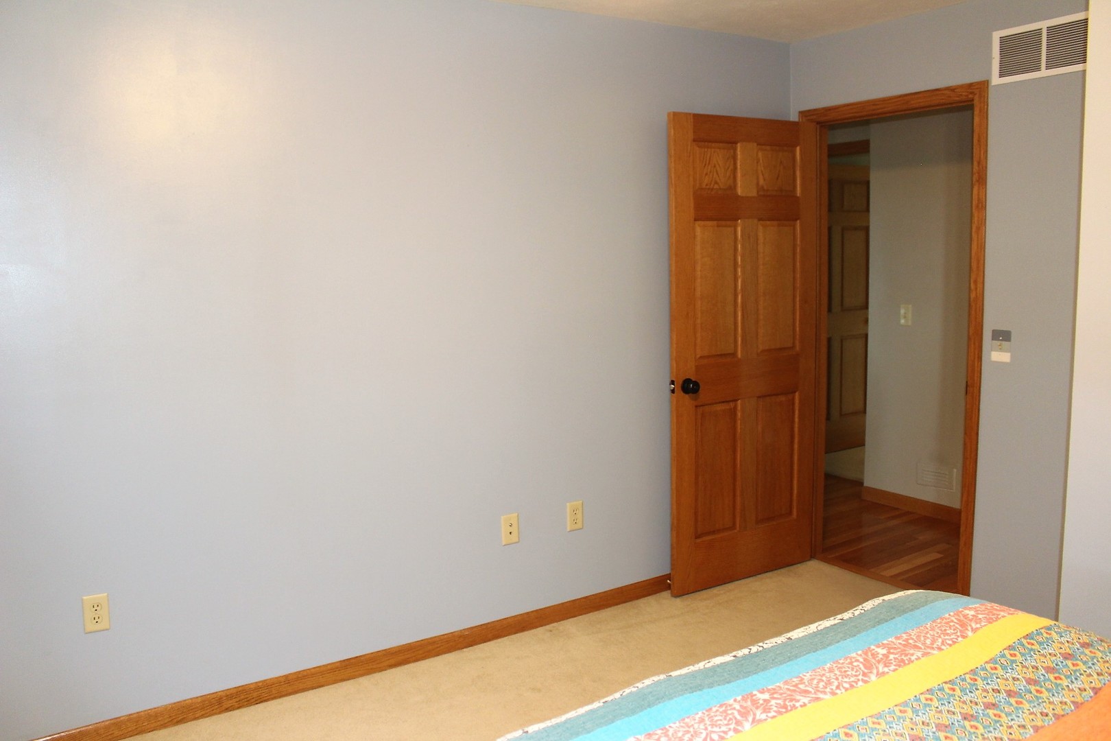 8325 Idlewood Road Clinton, IL 61727 - Photo 23 of 42