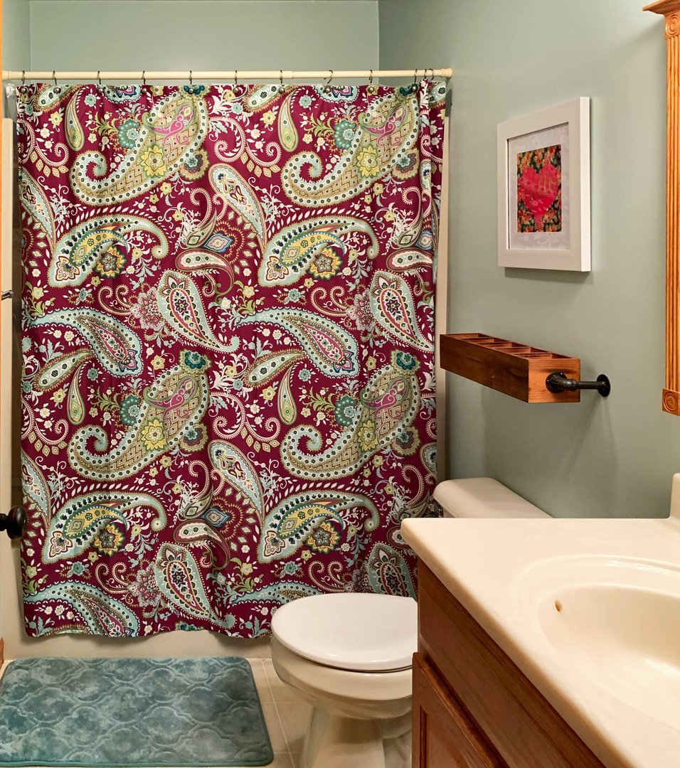 8325 Idlewood Road Clinton, IL 61727 - Photo 24 of 42