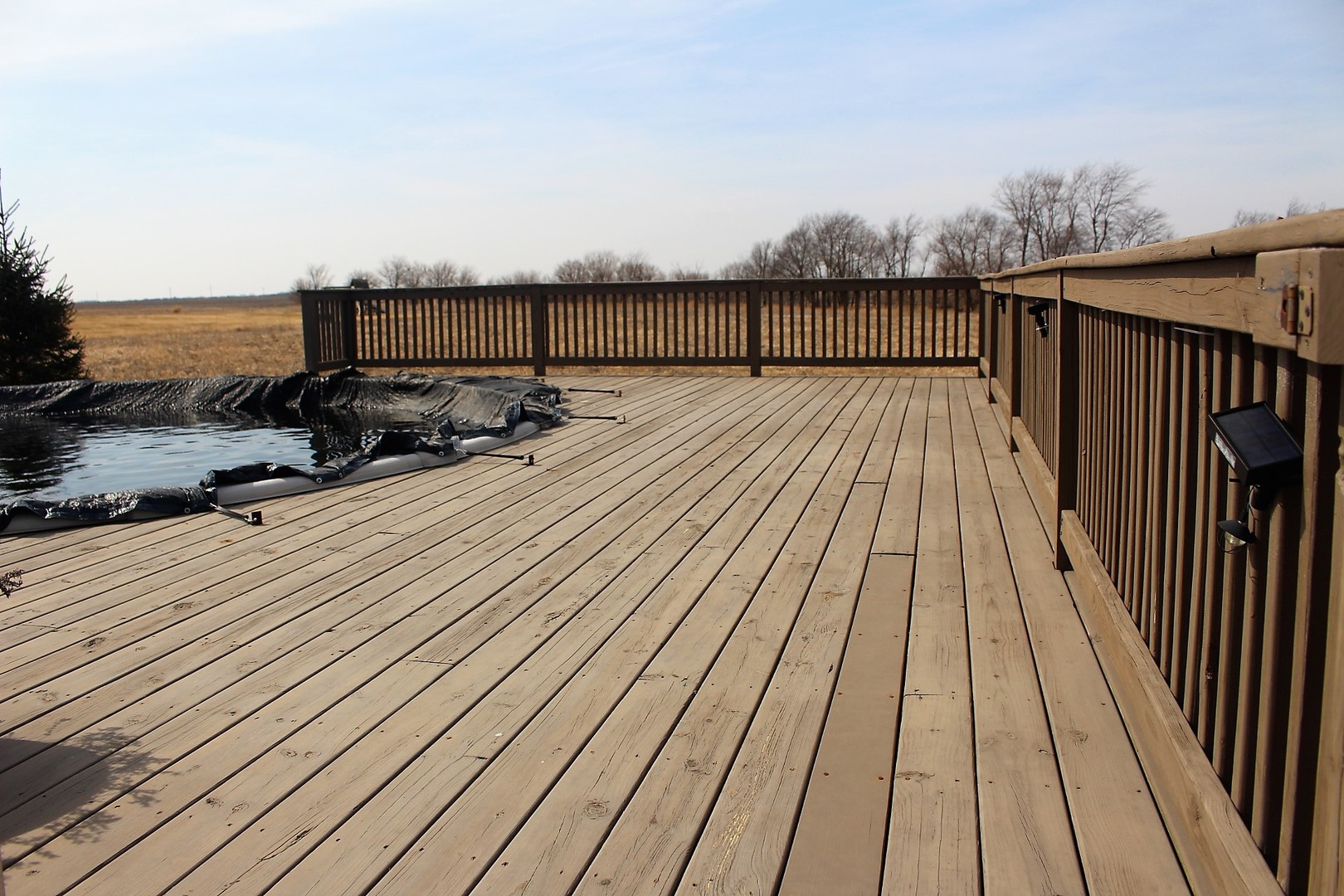 8325 Idlewood Road Clinton, IL 61727 - Photo 34 of 42