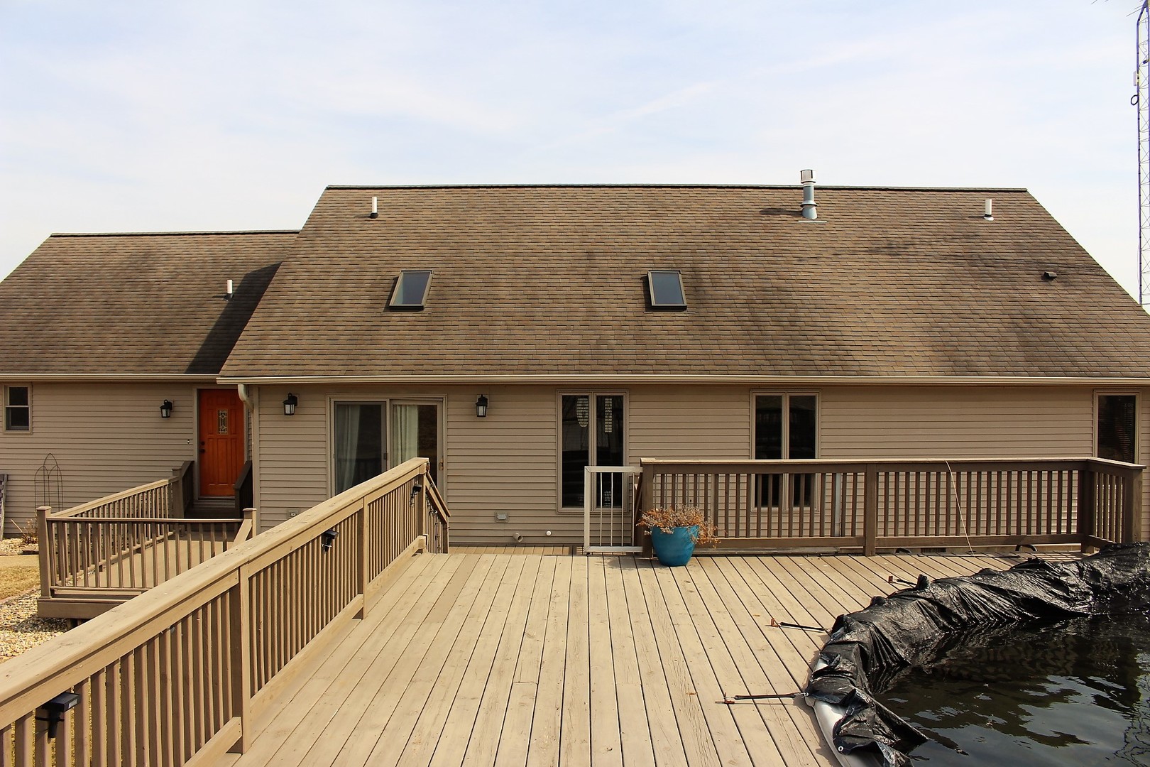 8325 Idlewood Road Clinton, IL 61727 - Photo 35 of 42