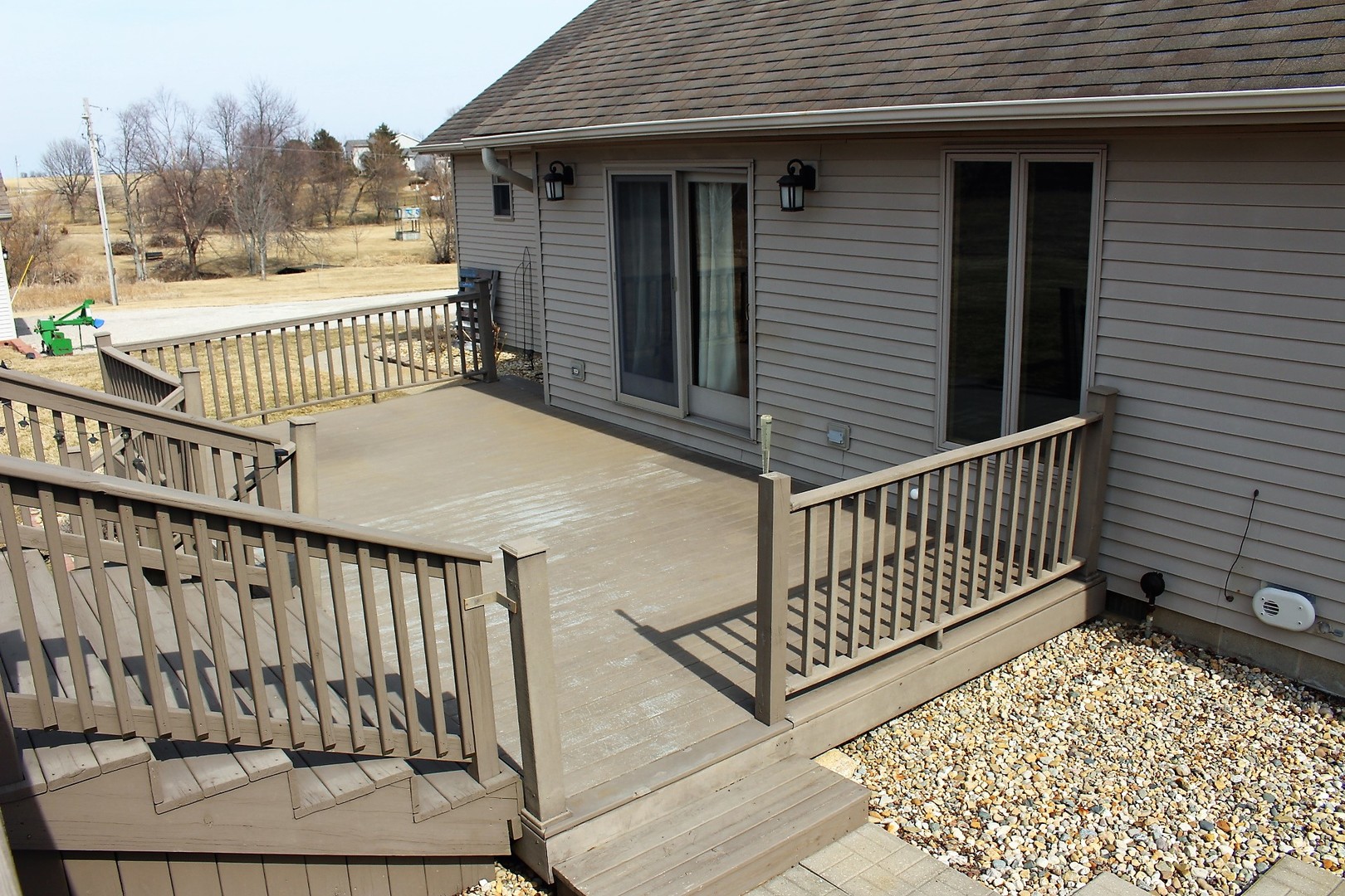 8325 Idlewood Road Clinton, IL 61727 - Photo 36 of 42