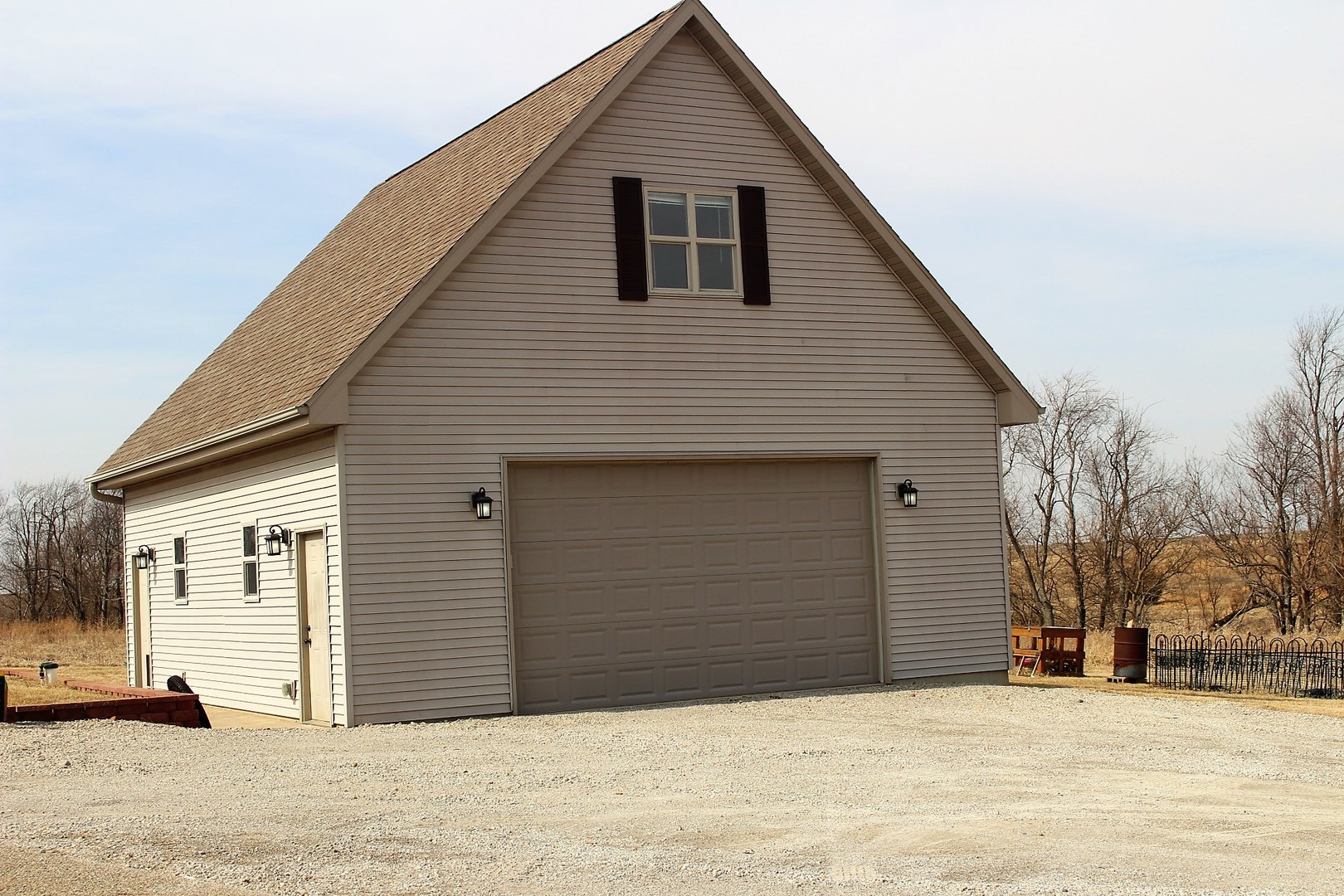 8325 Idlewood Road Clinton, IL 61727 - Photo 38 of 42
