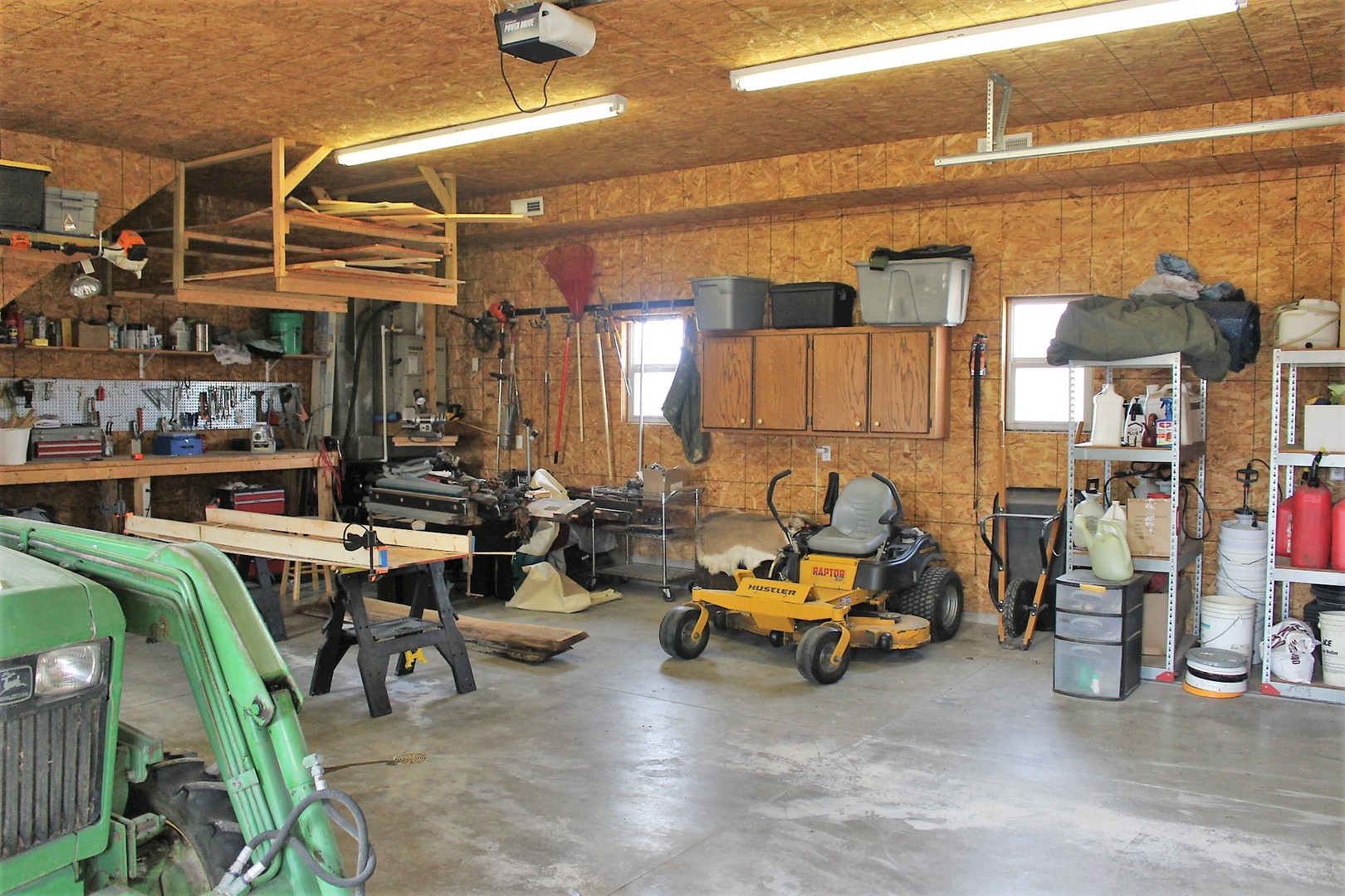 8325 Idlewood Road Clinton, IL 61727 - Photo 39 of 42