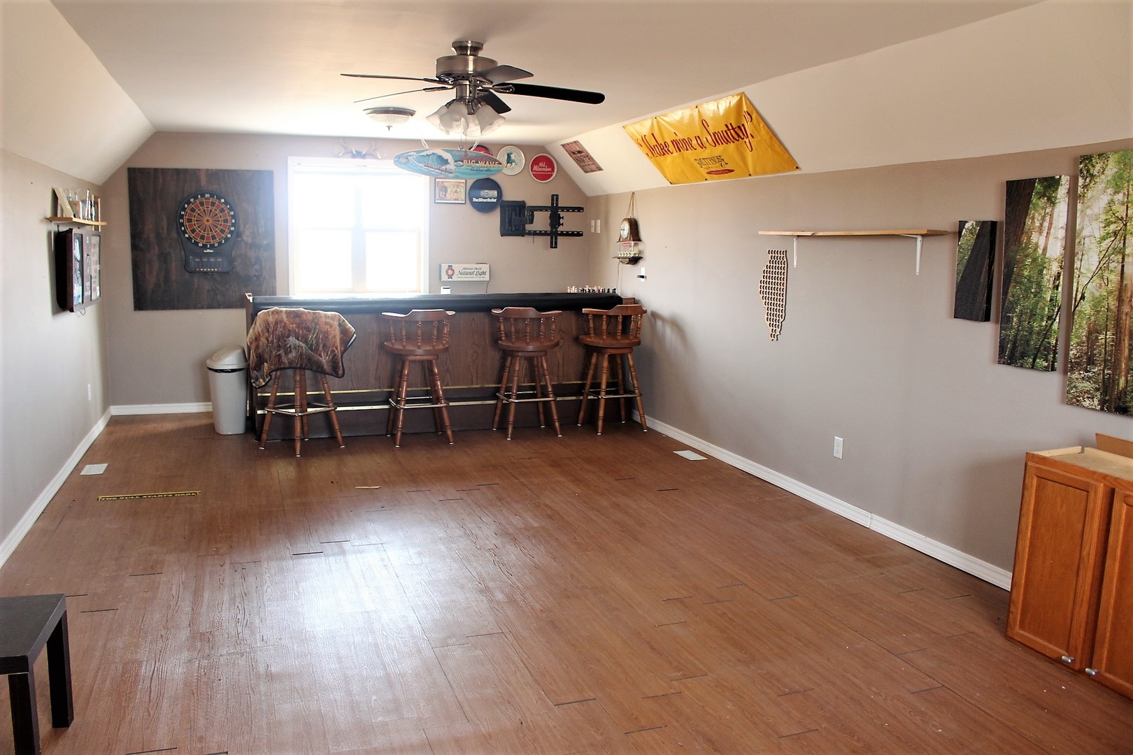 8325 Idlewood Road Clinton, IL 61727 - Photo 41 of 42